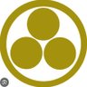Фото профиля 渡邉邸【公式】