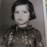 Profilbild von shabnambibi bibi