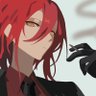 大塚明都@光と闇の性癖師匠 profil fotoğrafı