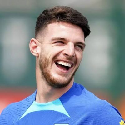 AFC_KENNYy's profile picture