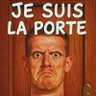 Фото профиля Je suis Laporte !