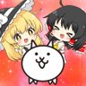 Profilbild von しゃけかん【にゃんこ大戦争】