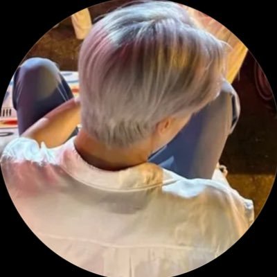 ͏͏m͏͏s͏͏k͏͏r's profile picture