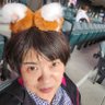 ちかこ🧡10月10日中嶋ユキノちゃんライブ参戦少しずつ元気's profile picture