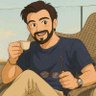 Profilbild von Terry Knight