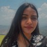 Ekta Singh Chandel's profile picture
