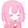 みそ's profile picture