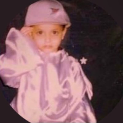 JawaherAlsharef's profile picture