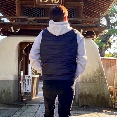 ztAkWhUL57haLS1's profile picture