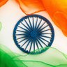 SD🇮🇳 的头像
