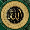 shahid virk's profile picture