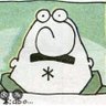 Profilbild von beltalowda