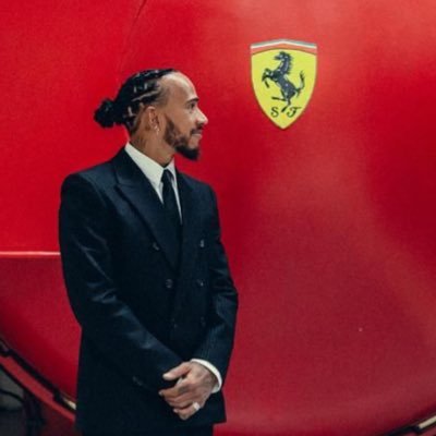 mari🏎️'s profile picture