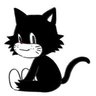 ブレナム🥒's profile picture