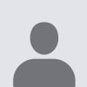 Umasรธm's profile picture