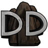 Dwarfs Descent | Demo 🔛 Steam profil fotoğrafı