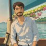 Navottam Sahu's profile picture