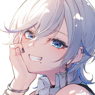 浅葱ライカ👻🕶's profile picture