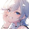 浅葱ライカ👻🕶's profile picture