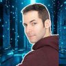 Profilbild von Dustin Berry