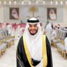 Profilbild von بلال الجهماني