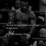 Фото профиля Adebowale Akinbode