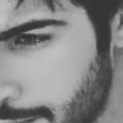 kamarhas19's profile picture