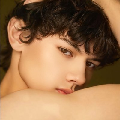 joshford321's profile picture