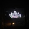 ఐ. జ్యోతి ప్రకాశ్ 🇮🇳's profile picture