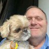 Profilbild von Michael Mitchell