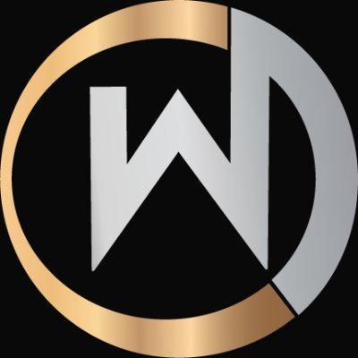 Wbahis's profile picture