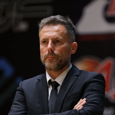 PascalMeurs's profile picture