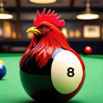 KOUWOJJ's profile picture
