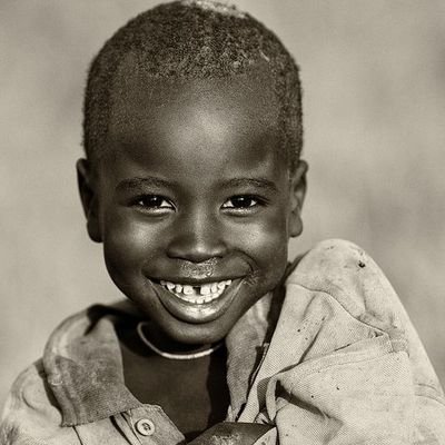 Ndondori1's profile picture
