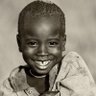 Ndondo 🇷🇼❤ 的头像