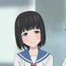 嬉野 久々実と蒼風ななは俺の嫁's profile picture
