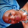 Фото профиля Sylvaline Ngozi Ononiwu