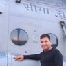 Profilbild von Indian army ⚔️ 🇮🇳