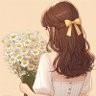 🥈♥Basma♥ profil fotoğrafı