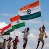 Profilbild von I ♥️ INDIA🇮🇳