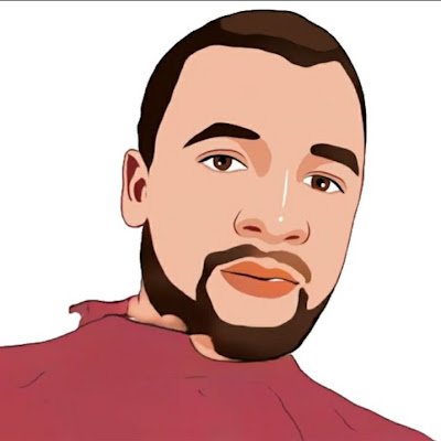 𝐀𝐲𝐨 𝐃𝐢𝐦𝐞𝐣𝐢's profile picture
