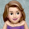 Márcia 👉🇧🇷 profil fotoğrafı