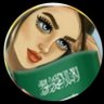 سموره🇸🇦's profile picture