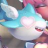 Profilbild von Ｇｌｏｏｍｙッ