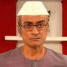 ChampakLal's profile picture