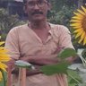 Profilbild von Subrata sarkar