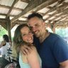 Joe Hardes's profile picture
