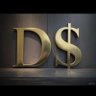 D$'s profile picture