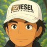 翔平(SHOHEI.しょーへい)'s profile picture