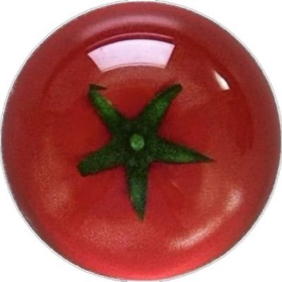 🍅(slow)'s profile picture